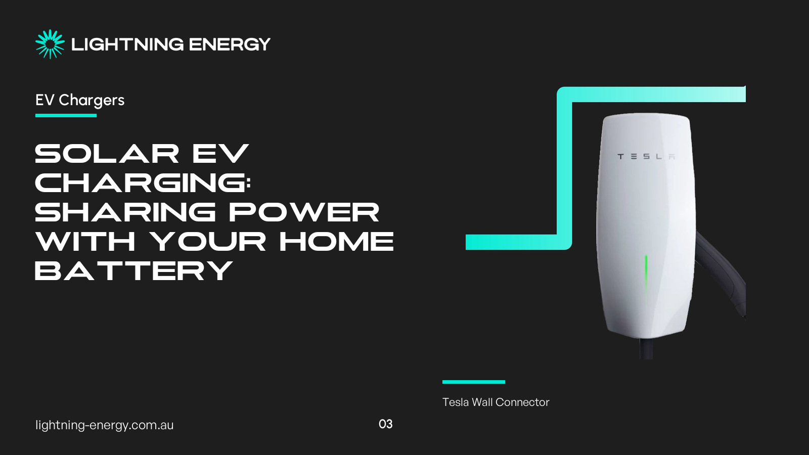 Solar EV Charging: Sharing Power with Your Home Battery