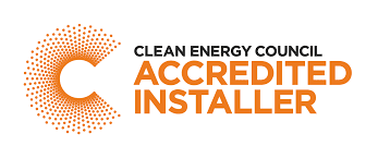 Cec accredited installers