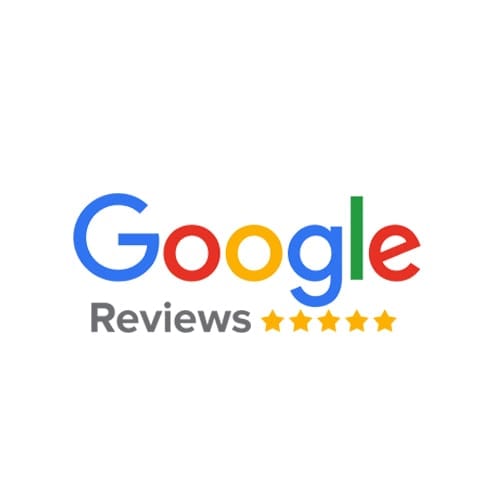 google reviews