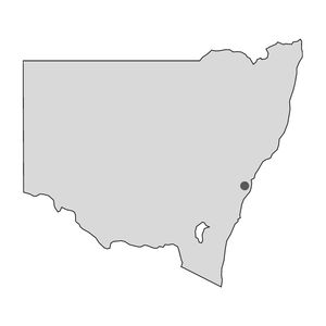 all of the solar rebates available in new south wales