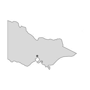 all of the solar rebates available in victoria