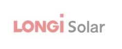 longi solar panels