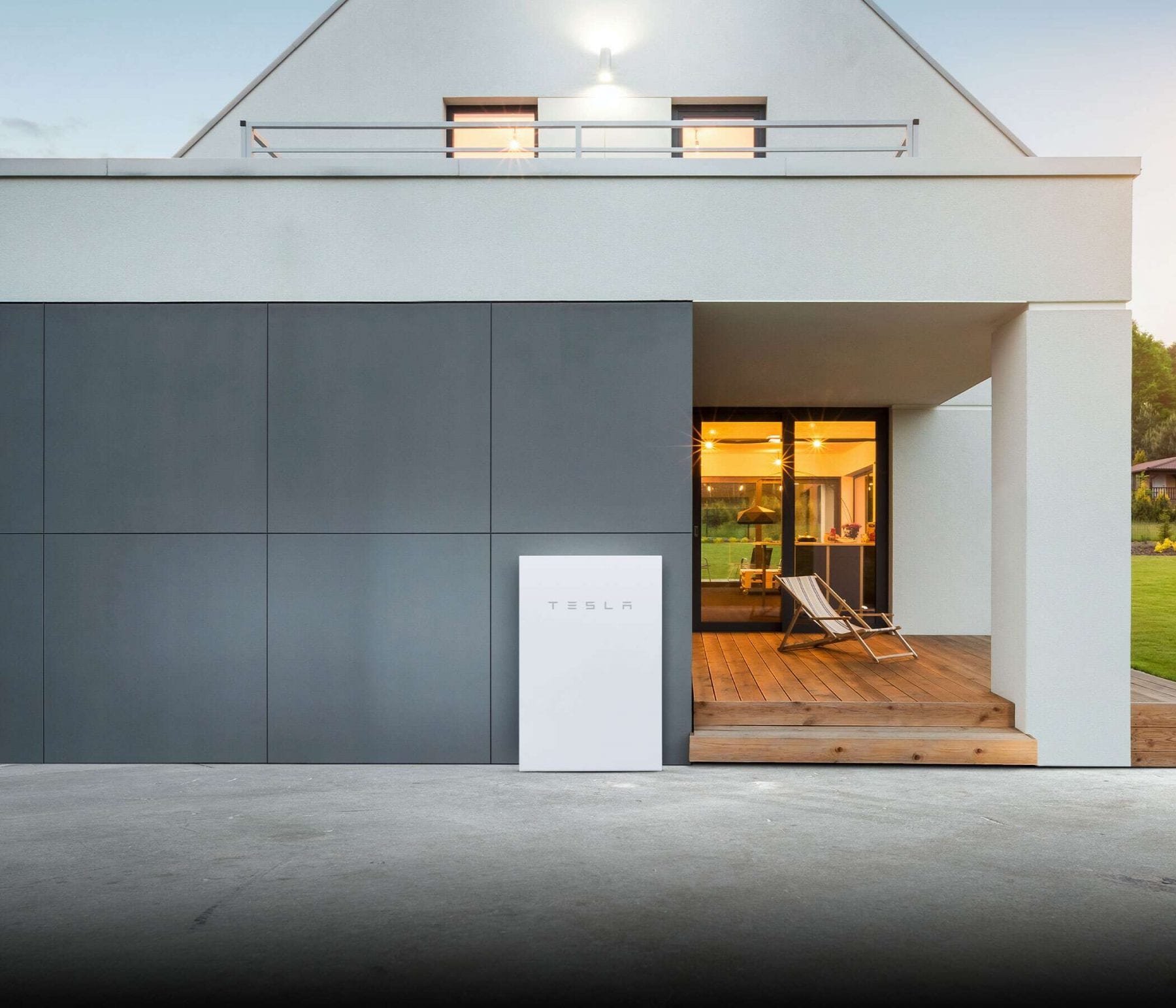 Solar Battery Rebate Victoria What Is It How To Get It Lightning Solar Battery Rebate Victoria What Is It How To Get It Lightning