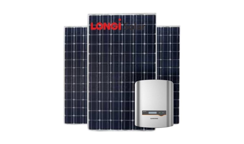 longi himo3