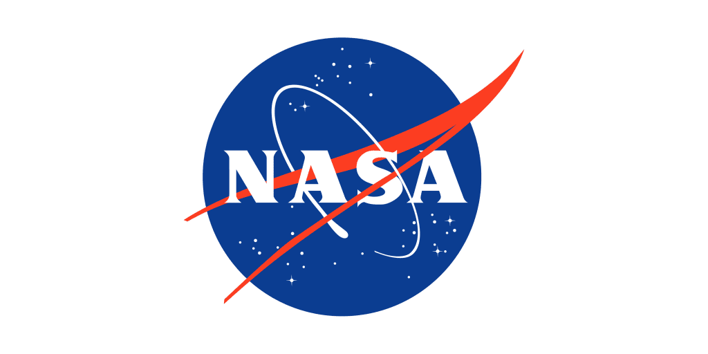 sunpower is backed by nasa and professionals