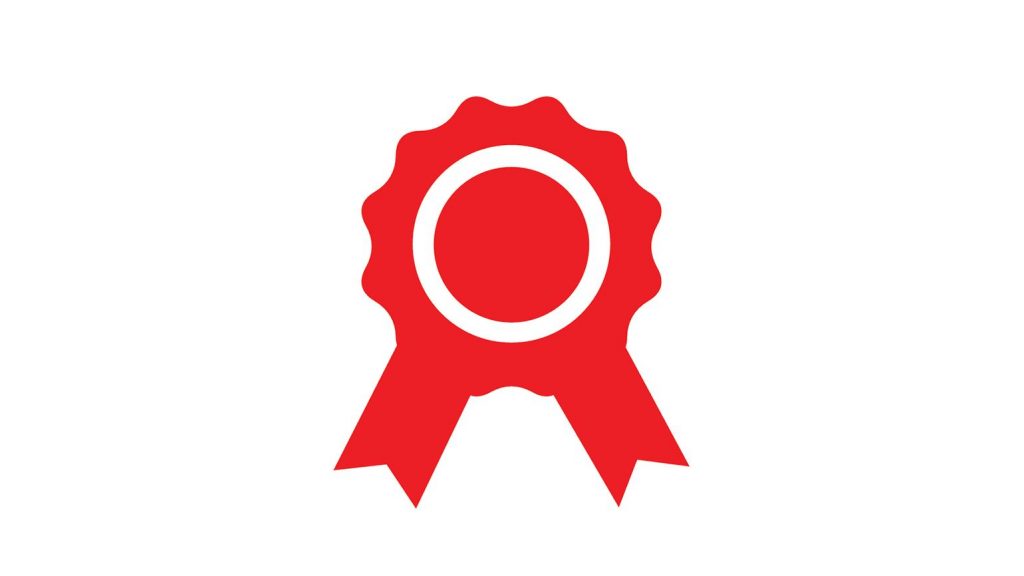 fronius comes with a long lasting 10 year warranty