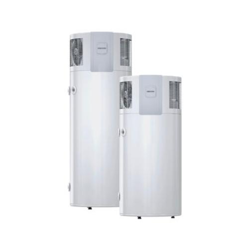 stiebel eltron wwk 302
