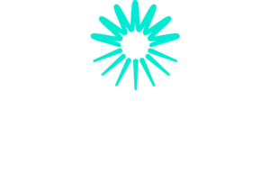 Lightning Energy Logo Stacked Logo: Features the lightning energy logo with the business name under it