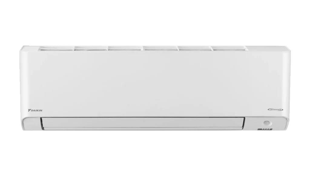 Daikin Alira X split system air conditioner with advanced inverter technology, energy-efficient cooling, and smart climate control. Perfect for Melbourne homes looking for quiet, reliable air con solutions.