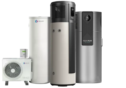 HeatpumpHero-V1