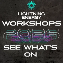 workshops card 2026_WEB